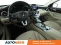 Mercedes-Benz C 180 C 180 CGI T AMG Line Noir - thumbnail 24