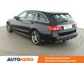 Mercedes-Benz C 180 C 180 CGI T AMG Line Noir - thumbnail 4