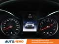 Mercedes-Benz C 180 C 180 CGI T AMG Line Noir - thumbnail 6