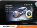 Mercedes-Benz C 180 C 180 CGI T AMG Line Noir - thumbnail 11
