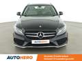 Mercedes-Benz C 180 C 180 CGI T AMG Line Noir - thumbnail 35