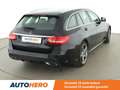 Mercedes-Benz C 180 C 180 CGI T AMG Line Noir - thumbnail 32