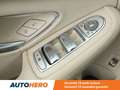 Mercedes-Benz C 180 C 180 CGI T AMG Line Noir - thumbnail 18