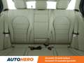 Mercedes-Benz C 180 C 180 CGI T AMG Line Noir - thumbnail 28