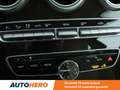 Mercedes-Benz C 180 C 180 CGI T AMG Line Noir - thumbnail 13
