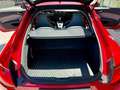 Audi TT Coupe 1.8 TFSI Virtual-Xenon-Navi-Kamera Rouge - thumbnail 18