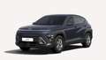 Hyundai KONA 1.0 T-GDI XTech Blu/Azzurro - thumbnail 1