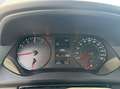 Renault Kangoo Edition ONE TCe 100 LED/GRA/APS Blanc - thumbnail 25