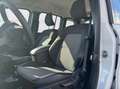 Renault Kangoo Edition ONE TCe 100 LED/GRA/APS Blanc - thumbnail 18
