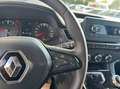 Renault Kangoo Edition ONE TCe 100 LED/GRA/APS Blanc - thumbnail 16