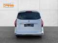 Renault Kangoo Edition ONE TCe 100 LED/GRA/APS Blanc - thumbnail 7