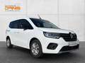 Renault Kangoo Edition ONE TCe 100 LED/GRA/APS Blanc - thumbnail 2