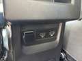 Renault Kangoo Edition ONE TCe 100 LED/GRA/APS Blanc - thumbnail 14