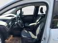 Renault Kangoo Edition ONE TCe 100 LED/GRA/APS Blanc - thumbnail 10