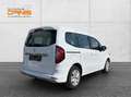 Renault Kangoo Edition ONE TCe 100 LED/GRA/APS Blanc - thumbnail 5