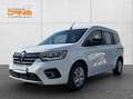 Renault Kangoo Edition ONE TCe 100 LED/GRA/APS Blanc - thumbnail 1