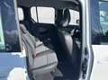 Renault Kangoo Edition ONE TCe 100 LED/GRA/APS Blanc - thumbnail 21