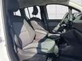 Renault Kangoo Edition ONE TCe 100 LED/GRA/APS Blanc - thumbnail 13