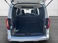Renault Kangoo Edition ONE TCe 100 LED/GRA/APS Blanc - thumbnail 26