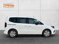 Renault Kangoo Edition ONE TCe 100 LED/GRA/APS Blanc - thumbnail 4