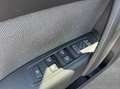 Renault Kangoo Edition ONE TCe 100 LED/GRA/APS Blanc - thumbnail 19