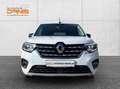 Renault Kangoo Edition ONE TCe 100 LED/GRA/APS Blanc - thumbnail 3