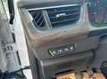 Renault Kangoo Edition ONE TCe 100 LED/GRA/APS Blanc - thumbnail 15