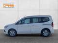Renault Kangoo Edition ONE TCe 100 LED/GRA/APS Blanc - thumbnail 8