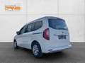 Renault Kangoo Edition ONE TCe 100 LED/GRA/APS Blanc - thumbnail 6