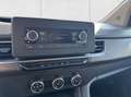 Renault Kangoo Edition ONE TCe 100 LED/GRA/APS Blanc - thumbnail 23