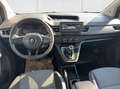 Renault Kangoo Edition ONE TCe 100 LED/GRA/APS Blanc - thumbnail 11