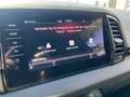 Skoda Karoq Sportline 2.0 TSI 4x4 DSG 4xSHZ MATRIX-LED Schwarz - thumbnail 16