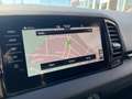 Skoda Karoq Sportline 2.0 TSI 4x4 DSG 4xSHZ MATRIX-LED Noir - thumbnail 17