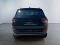 Skoda Karoq Sportline 2.0 TSI 4x4 DSG 4xSHZ MATRIX-LED Zwart - thumbnail 5