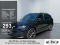 Skoda Karoq Sportline 2.0 TSI 4x4 DSG 4xSHZ MATRIX-LED Noir - thumbnail 1