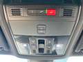 Skoda Karoq Sportline 2.0 TSI 4x4 DSG 4xSHZ MATRIX-LED Zwart - thumbnail 19