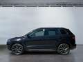 Skoda Karoq Sportline 2.0 TSI 4x4 DSG 4xSHZ MATRIX-LED Schwarz - thumbnail 3