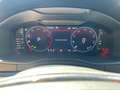 Skoda Karoq Sportline 2.0 TSI 4x4 DSG 4xSHZ MATRIX-LED Noir - thumbnail 12
