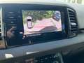 Skoda Karoq Sportline 2.0 TSI 4x4 DSG 4xSHZ MATRIX-LED Noir - thumbnail 13