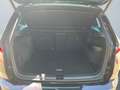 Skoda Karoq Sportline 2.0 TSI 4x4 DSG 4xSHZ MATRIX-LED Schwarz - thumbnail 14