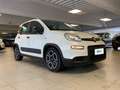 Fiat Panda 1.0 FireFly 70cv S&S Hybrid City Life Blanco - thumbnail 5