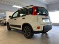 Fiat Panda 1.0 FireFly 70cv S&S Hybrid City Life Blanco - thumbnail 3