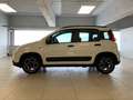 Fiat Panda 1.0 FireFly 70cv S&S Hybrid City Life Blanc - thumbnail 2