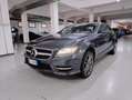 Mercedes-Benz CLS 350 CLS 350 cdi be 4matic auto Grigio - thumbnail 3