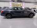 Mercedes-Benz CLS 350 CLS 350 cdi be 4matic auto Grigio - thumbnail 8