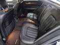 Mercedes-Benz CLS 350 CLS 350 cdi be 4matic auto Grigio - thumbnail 13