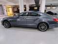 Mercedes-Benz CLS 350 CLS 350 cdi be 4matic auto Gris - thumbnail 20