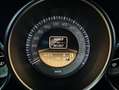 Mercedes-Benz CLS 350 CLS 350 cdi be 4matic auto Gris - thumbnail 21