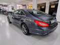 Mercedes-Benz CLS 350 CLS 350 cdi be 4matic auto Gris - thumbnail 23