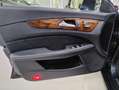 Mercedes-Benz CLS 350 CLS 350 cdi be 4matic auto Grigio - thumbnail 9